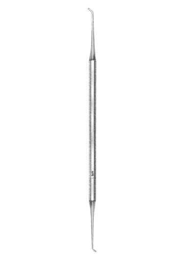 AI-DM- 1766